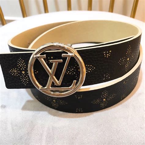 correo louis vuitton|louis vuitton belt for women.